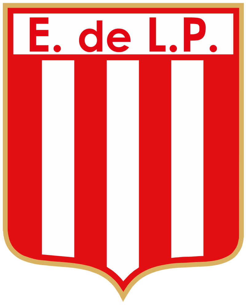 Club Estudiantes De La Plata